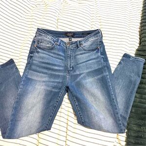 💕Judy Blue Jeans - 11💕